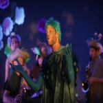 images/Voorstellingsfotos/Bout Chou Erde/Earth11.jpg